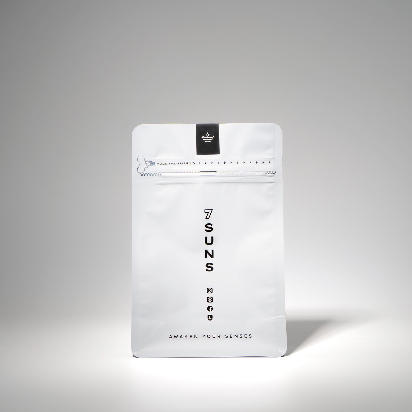 Houjicha Latte