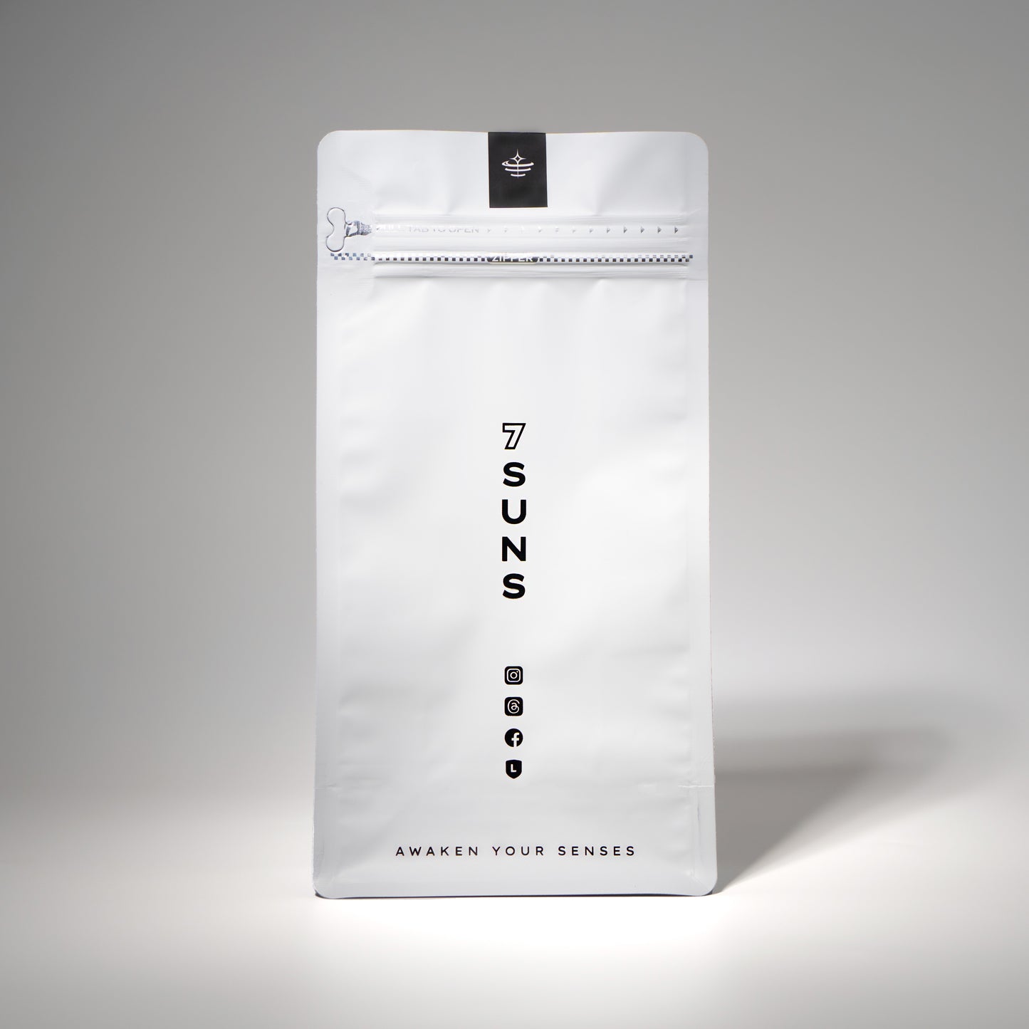 Houjicha Latte