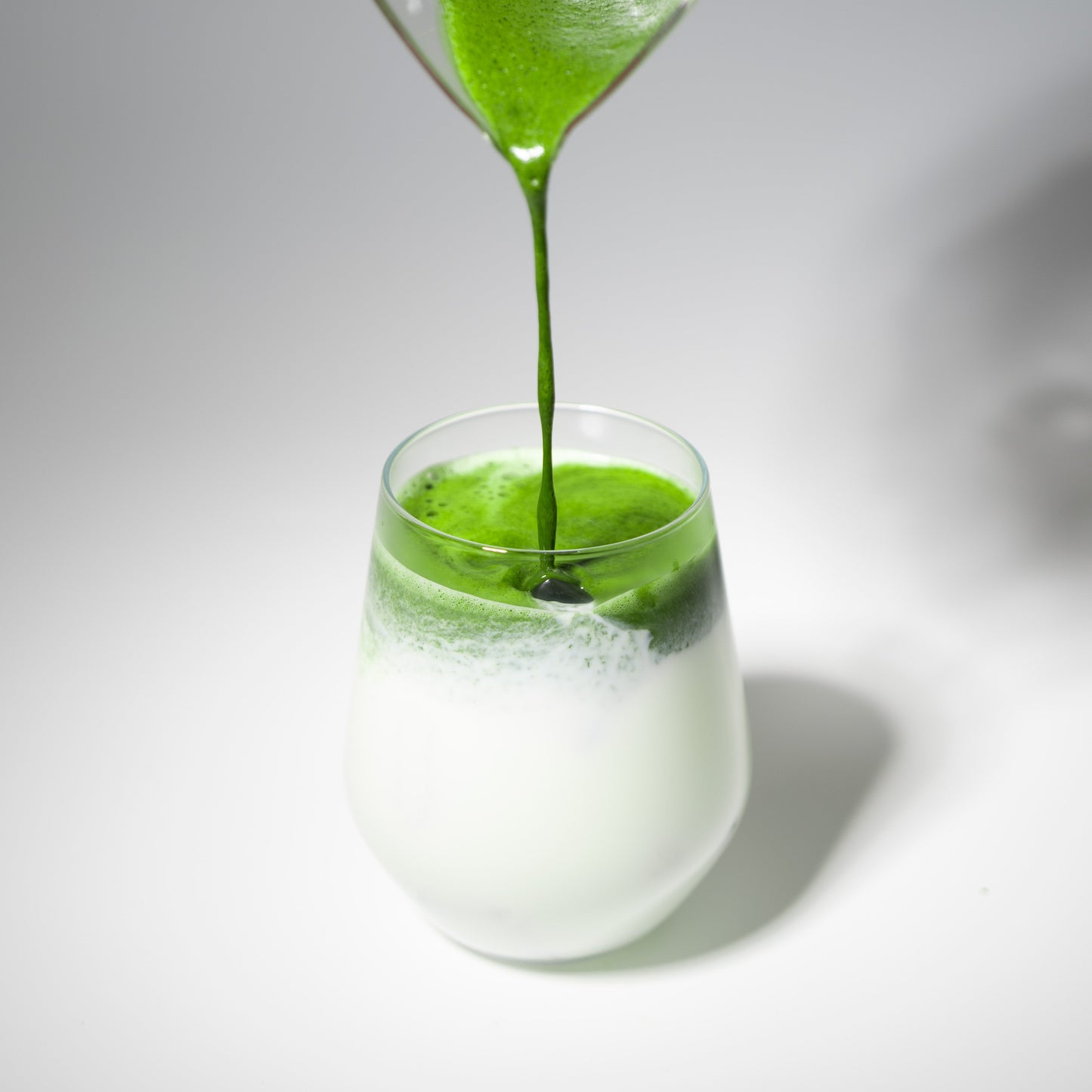 Okumidori Uji Matcha 100%