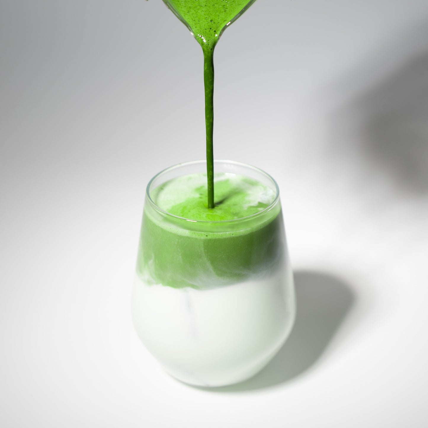 Yabukita Roast Uji Matcha 100%