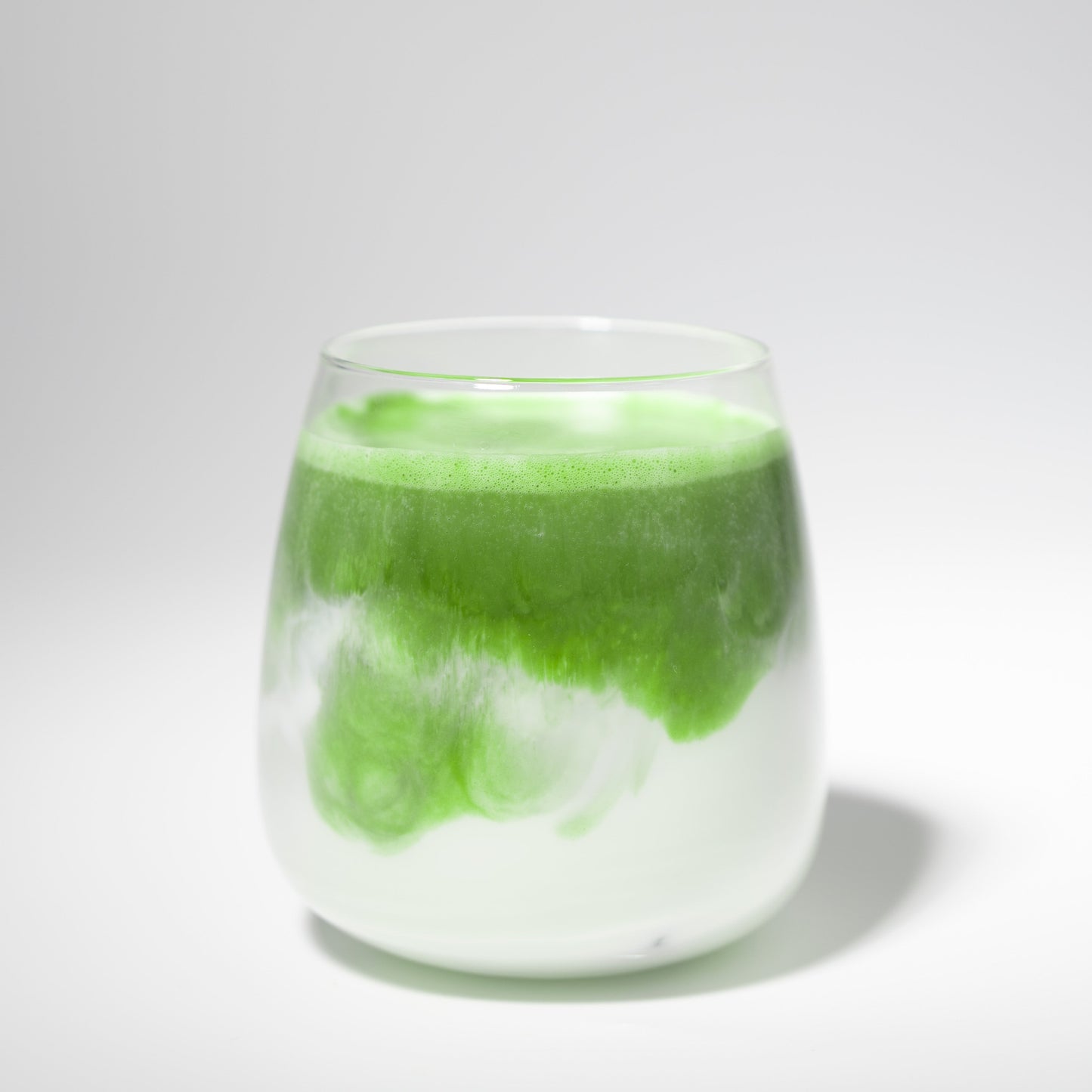 Yabukita Roast Uji Matcha 100%