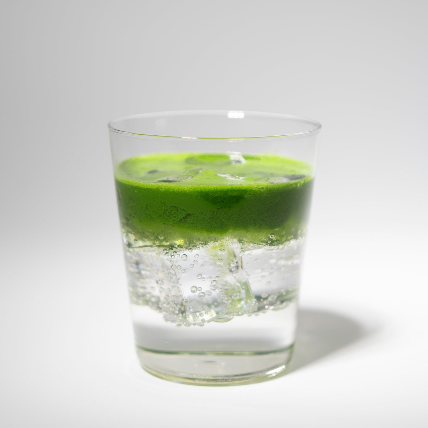 Hikari Uji Matcha 100%