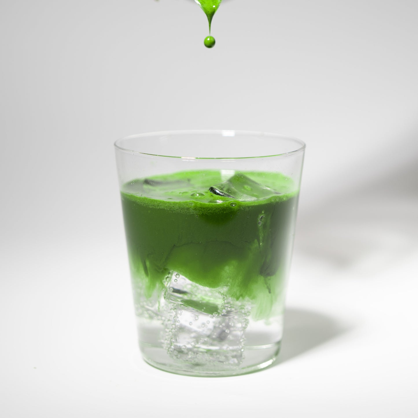 Yabukita Roast Uji Matcha 100%