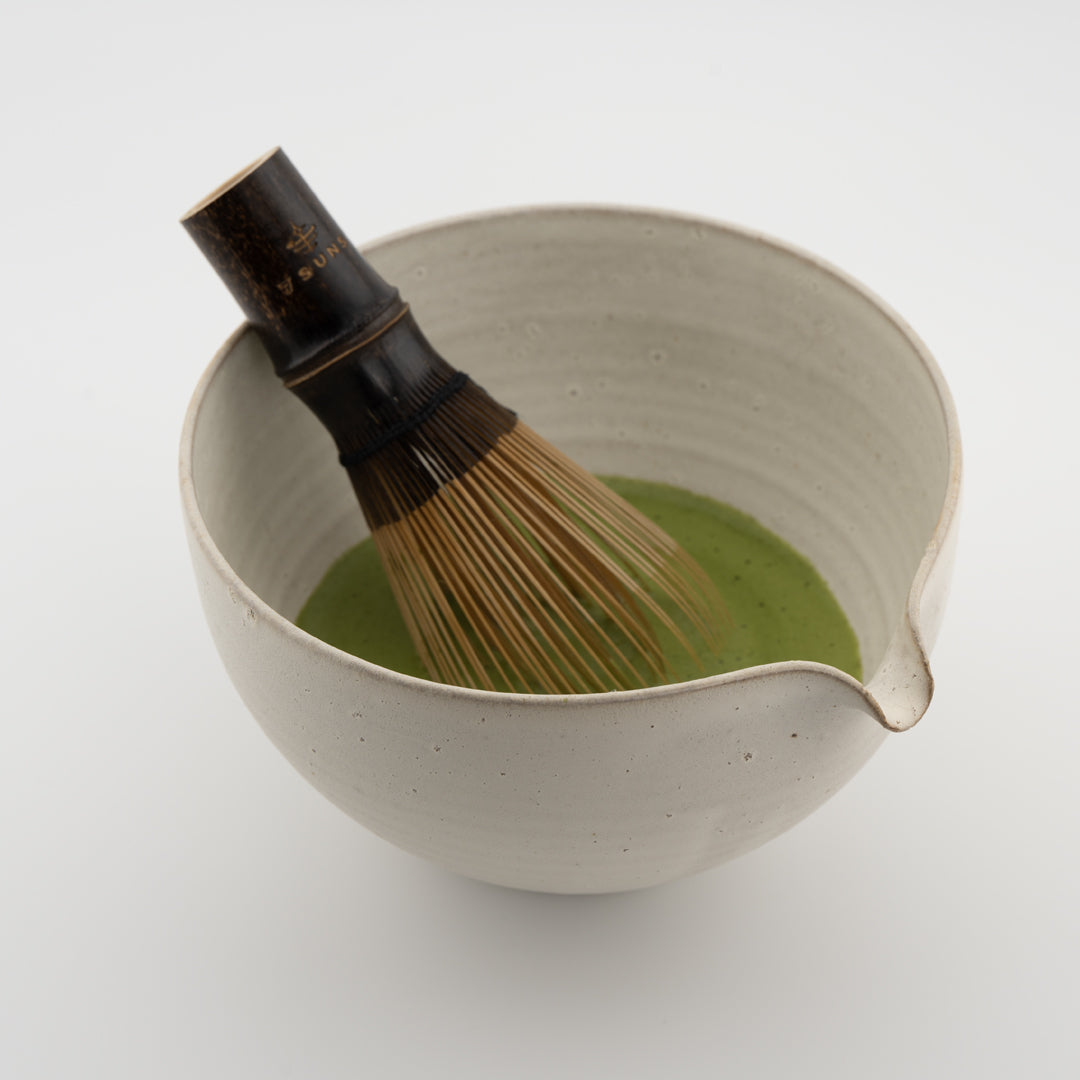 70 Prongs Premium Hand Crafted Chasen Whisk