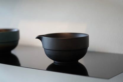Katakuchi Bowl