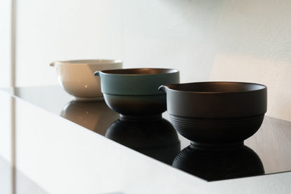 Katakuchi Bowl