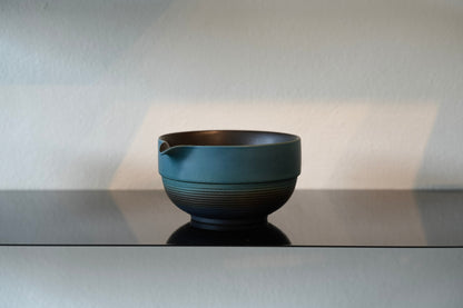 Katakuchi Bowl