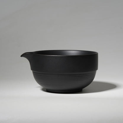 Katakuchi Bowl