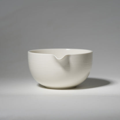 Katakuchi Bowl