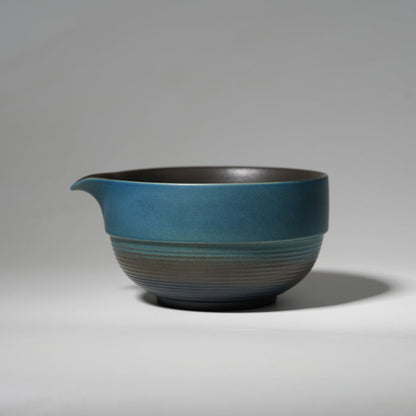 Katakuchi Bowl