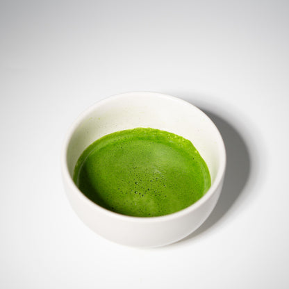 Hikari Uji Matcha 100%