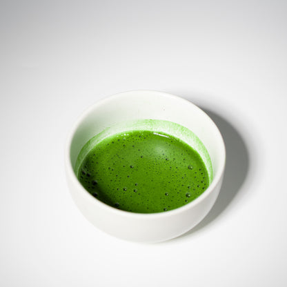 Yabukita Roast Uji Matcha 100%
