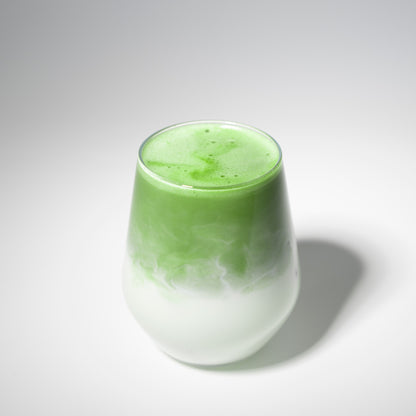 Yabukita Roast Uji Matcha 100%