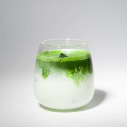 Okumidori Uji Matcha 100%