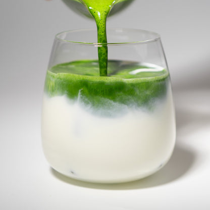 Hikari Uji Matcha 100%