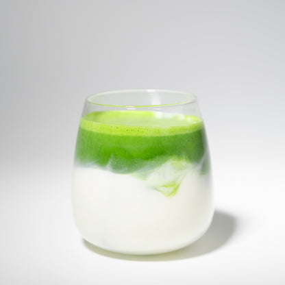 Hikari Uji Matcha 100%