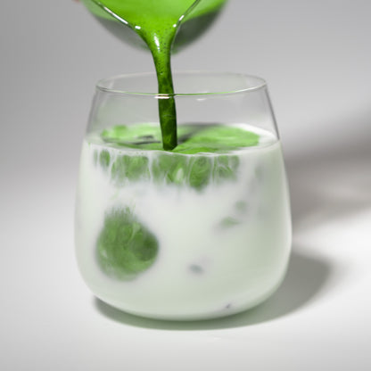 Yabukita Roast Uji Matcha 100%