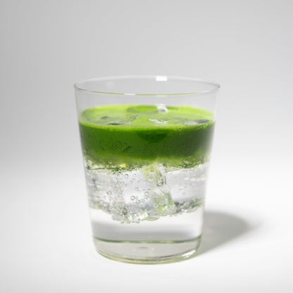 Hikari Uji Matcha 100%