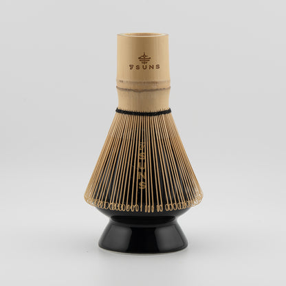 Bamboo Chasen Whisk