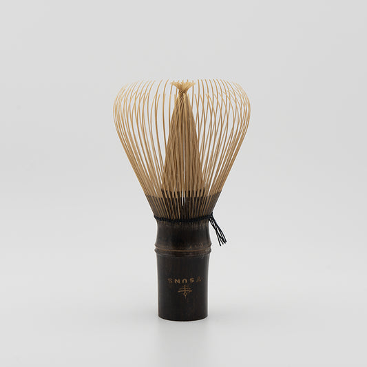 70 Prongs Premium Handmade Chasen Whisk