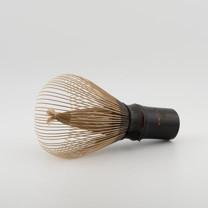 70 Prongs Premium Handmade Chasen Whisk