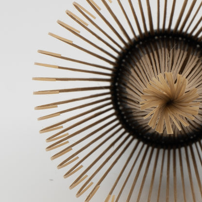 70 Prongs Premium Handmade Chasen Whisk