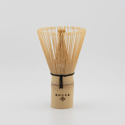 Bamboo Chasen Whisk