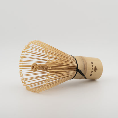 Bamboo Chasen Whisk