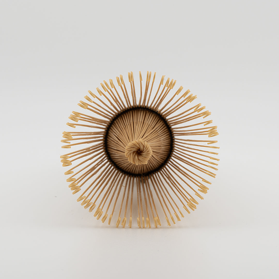 Bamboo Chasen Whisk