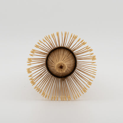 Bamboo Chasen Whisk