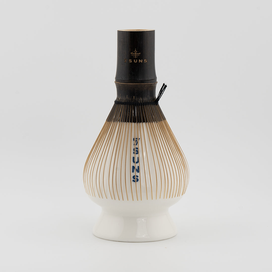 70 Prongs Premium Handmade Chasen Whisk