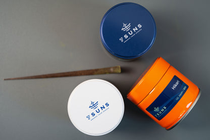 Yabukita Roast Uji Matcha 100%