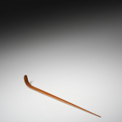 Chashaku Matcha Scoop