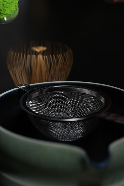 Matcha Sifter