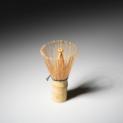 Bamboo Chasen Whisk