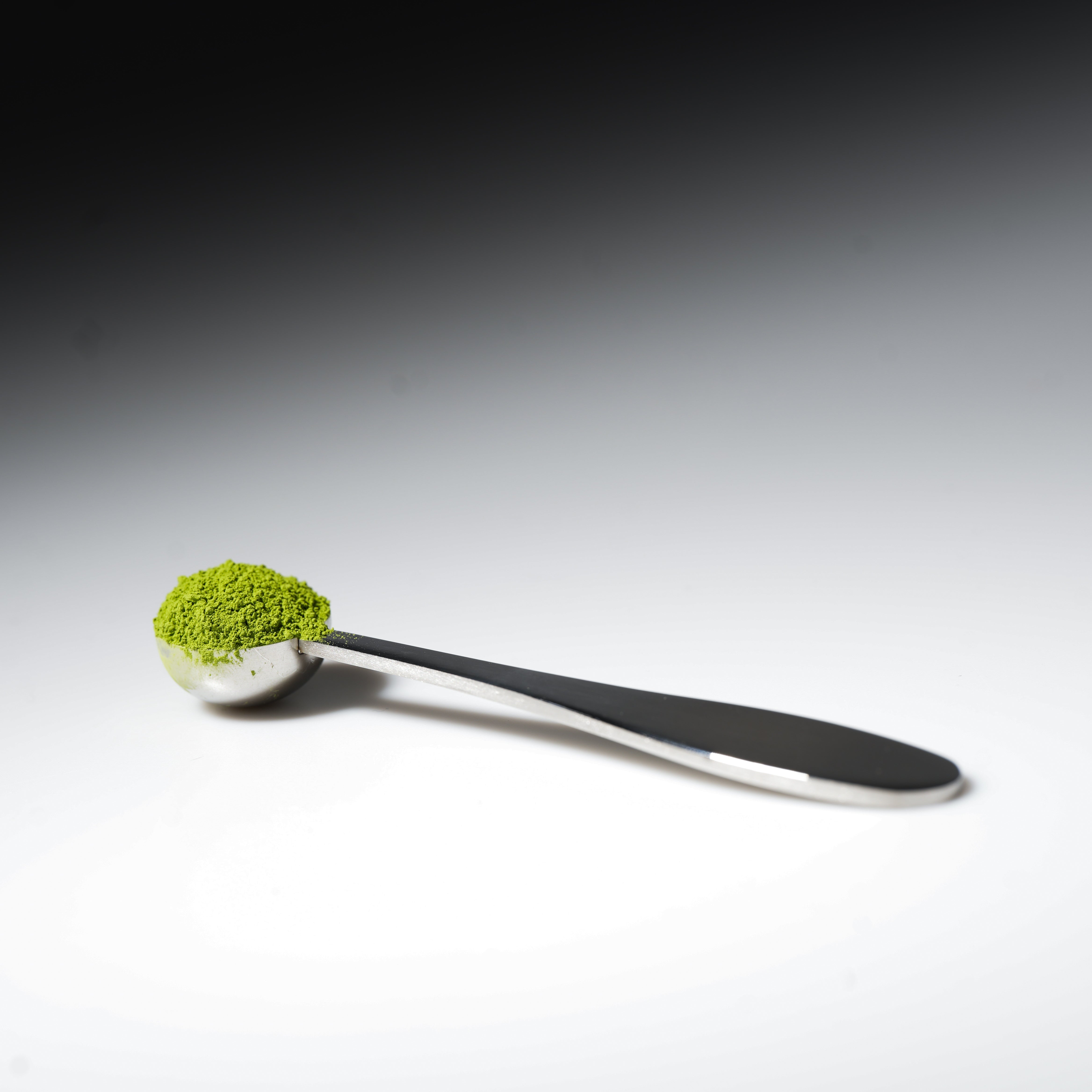Matcha Spoon – 7SUNS