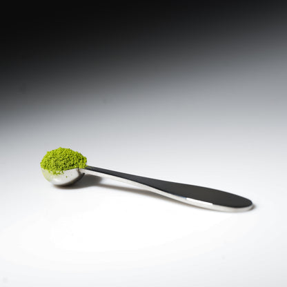 Matcha Spoon