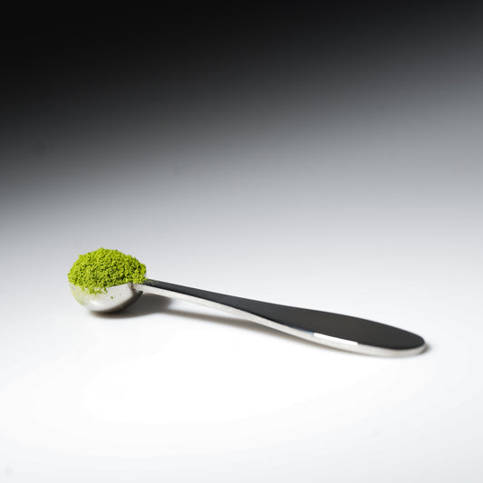 Matcha Spoon