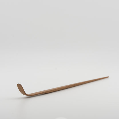 Chashaku Matcha Scoop