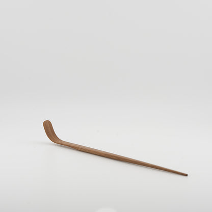 Chashaku Matcha Scoop